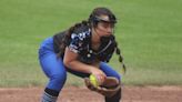 Inland Lakes' Grant, Taglauer, LaBrecque, Onaway's Box make All-Ski Valley softball first team