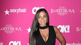 Sammi Sweetheart Giancola Returns to ‘Jersey Shore’ Amid Cast Social Media Drama: ‘I’m Back’