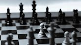 Philippine chess prodigy rules Grand Master tourney in Vietnam - BusinessWorld Online