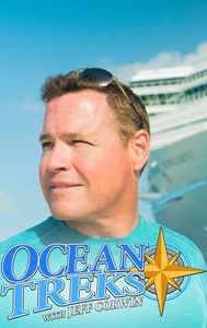 Ocean Treks With Jeff Corwin