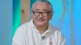 Nobuo Uematsu: la música moderna de videojuegos no es interesante