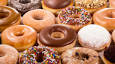 Where to find free doughnuts for National Doughnut Day