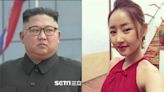 脫北者揭金正恩極樂天堂！每年「挑25名處女」進後宮 女童淪現代慰安婦