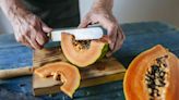 Fresh or Dried, 3 Papaya Benefits to Know