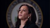 Kamala Harris consigue los apoyos para su nominación presidencial en la Convención Demócrata