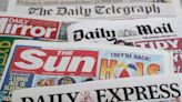 Traditional media more trustworthy for science news, poll suggests
