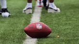 Explainer-What’s next after NFL loses $4.7 billion ‘Sunday Ticket’ trial