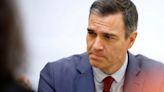 Spanish PM Sanchez shocks country again putting his continuity on the line