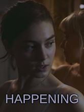 Happening (film)