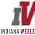 Indiana Wesleyan University