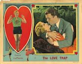 The Love Trap (1929 film)