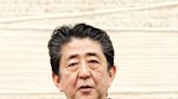 「要抱著死亡的覺悟去從政」安倍晉三遭槍殺 與父親同在67歲遇死劫