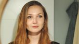 Escritora bielorrusa Natalia Litvinova gana el II Premio Lumen de Novela - La Tercera