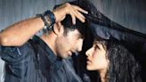 Shraddha Kapoor Calls Aditya Roy Kapur Starrer Aashiqui 2 'Very Special': 'She Loves So Purely...' - News18