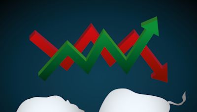 Should Value Investors Buy Stifel Financial (SF) Stock?