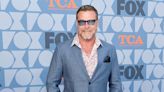 Dean McDermott and Lily Calo’s Relationship Timeline