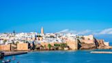 Huge new rule change for tourists brought in at all hotels in Morocco