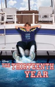 The Thirteenth Year