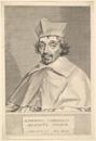 Alphonse-Louis du Plessis de Richelieu