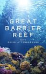 Great Barrier Reef with David Attenborough