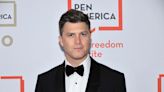 Colin Jost Named Host Of ‘Pop Culture Jeopardy!’ On Amazon Prime