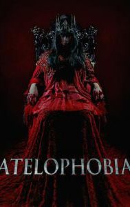 Atelophobia