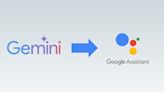 Dont like Gemini? Bring back Google Assistant with this simple trick