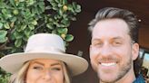 Bachelor Nation's Chase McNary Marries Ellie White in Mountaintop Wedding - E! Online