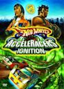 Hot Wheels: AcceleRacers - Ignition