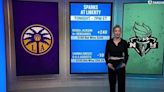WNBA Best Bets for Thursday 6/20/24 - FanDuel Action Update