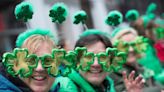 St. Patrick’s Day Parades and Events in Buffalo 2024