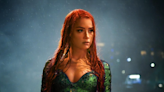 Amber Heard Alleges ‘Aquaman 2’ Role Cut Down Amid Johnny Depp’s ‘Smear Campaign’