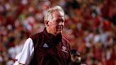 What we know and don't know about Arkansas football's future offense under Bobby Petrino