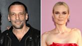 SND Boards Diane Kruger-Mathieu Kassovitz Psychological Thriller ‘Visions’ (EXCLUSIVE)