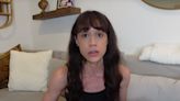 Colleen Ballinger: Miranda Sings YouTuber’s tour dates pulled following grooming allegations