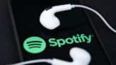 Spotify to Brick Its Own “Car Thing” Device, Won’t Offer Refunds