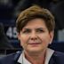 Beata Szydło