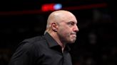 Joe Rogan strikes $250M deal with Spotify, including distribution on YouTube