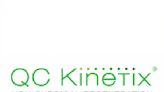 QC Kinetix (Dublin): A Leading Sports Medicine Clinic Providing Treatments for Pain and Musculoskeletal Injuries