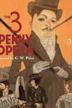 The Threepenny Opera