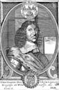 Christian, Duke of Brieg