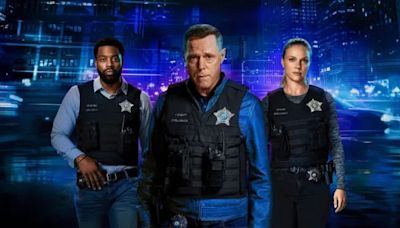 Is Chicago PD Ending After Season 11? Has It Been Canceled or Renewed?