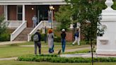 HBCUs become safe haven for students uncertain of higher ed path after affirmative action ruling