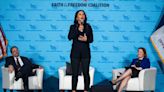 Tulsi Gabbard reportedly declined VP offer from RFK Jr.