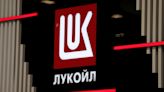 Fourth Exec at Russian Oil Giant Lukoil Dies ‘Suddenly’