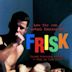 Frisk (film)