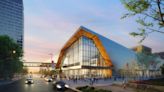 Convention Centers Bounce Back as Cities Borrow for Makeovers