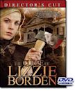 The Curse of Lizzie Borden