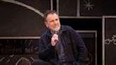 Ponte Vedra Concert Hall to host stand-up comedian Colin Quinn; tickets on sale this week