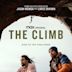 The Climb